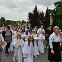 boze15 (150)